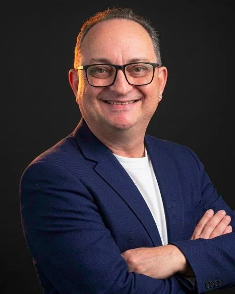 Carlos Sigmund