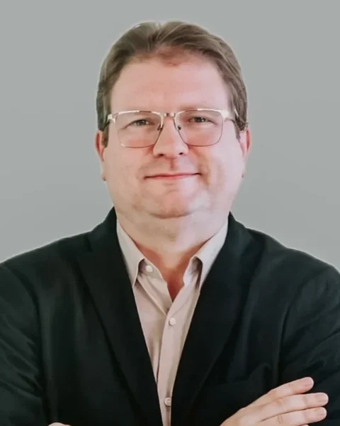 Francisco Bastos